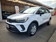 Opel Other 2021