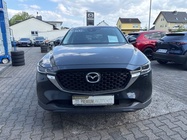 Mazda CX-5 2022