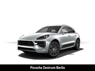 Porsche Macan 2019
