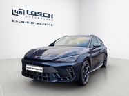 Cupra Leon 2025