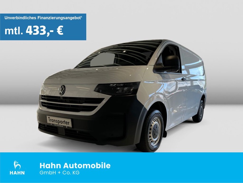 Volkswagen Other