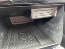 Фото 12