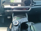 Фото 10