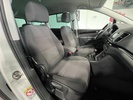 Фото 16