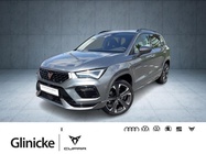 Cupra Ateca 2024