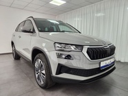 Skoda Karoq 2025
