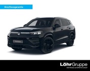 Volkswagen Tayron 2025