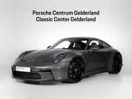 Porsche 992 2024