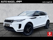Land Rover Evoque 2026