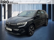 Renault Austral 2023