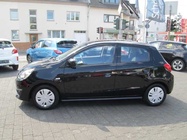 Mitsubishi Space Star 2019
