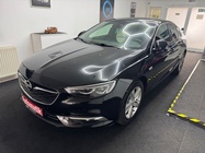 Opel Insignia 2019
