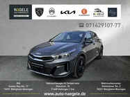 Kia XCeed 2022