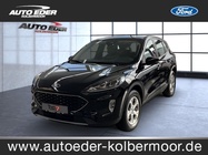 Ford Kuga 2022