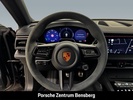 Фото 19