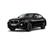 BMW X4 2023