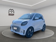 Smart ForTwo 2023