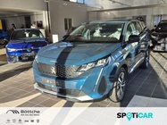Peugeot 3008 2024