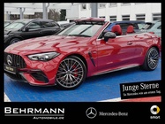 Mercedes-Benz CLE-Class 2025