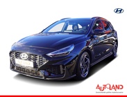 Hyundai i30 2024