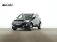 Ford Kuga 2019
