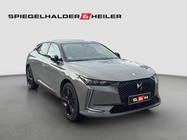 Citroen DS4 2022