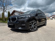 BMW X1 2020
