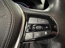Фото 13