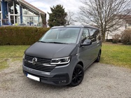 Volkswagen T6 2023