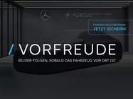 Mercedes-Benz CLE-Class 2025