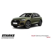 Audi Q5 2023