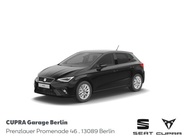 Seat Ibiza 2025