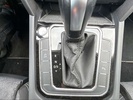 Фото 33