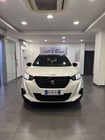 Peugeot 2008 2020