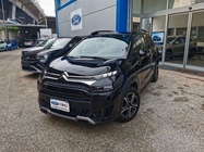 Citroen C3 2022