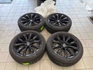 Фото 4