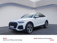Audi Q5 2023
