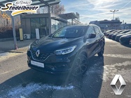 Renault Kadjar 2021