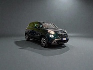 Fiat 500L 2021
