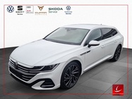Volkswagen Arteon 2024