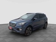 Ford Kuga 2019