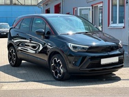 Opel Crossland 2023