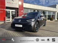 Volkswagen ID.3 2021