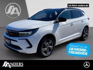 Opel Grandland 2024