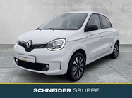 Renault Twingo 2023