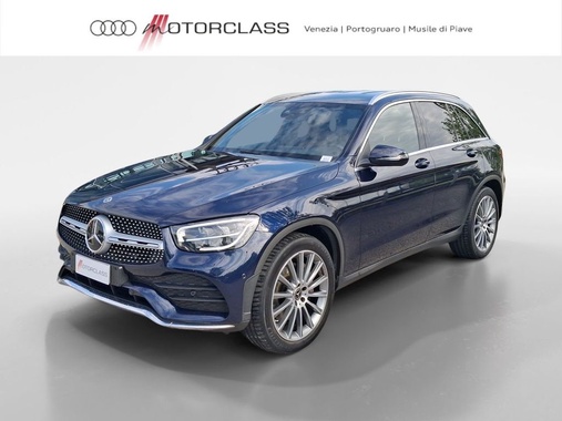 Mercedes-Benz Other 2021