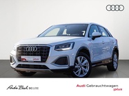 Audi Q2 2021