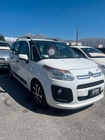 Citroen C3 2013