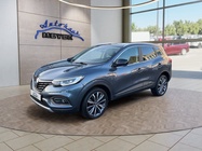 Renault Kadjar 2020