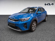 Kia Stonic 2025